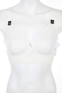 Σουτιέν Etam1