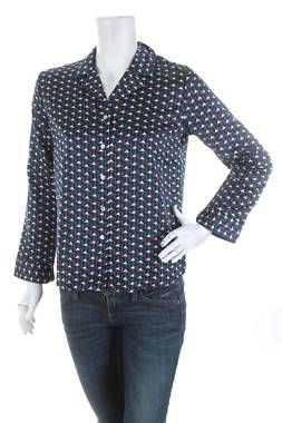 Дамска пижама Etam1 - Contour.bg Дамска пижама Etam1