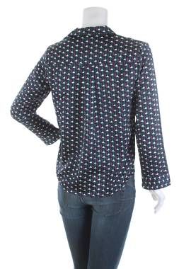 Дамска пижама Etam2 - Contour.bg Дамска пижама Etam2