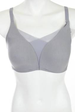 Σουτιέν Triumph1 - Contourshop.gr Σουτιέν Triumph1