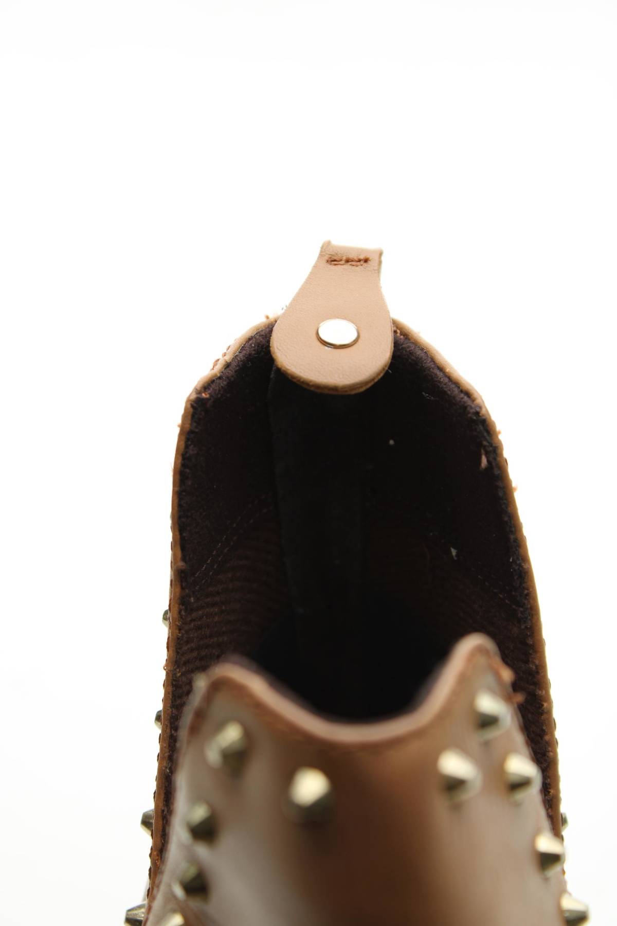 Дамски боти Steve Madden5 - Contour.bg Дамски боти Steve Madden5