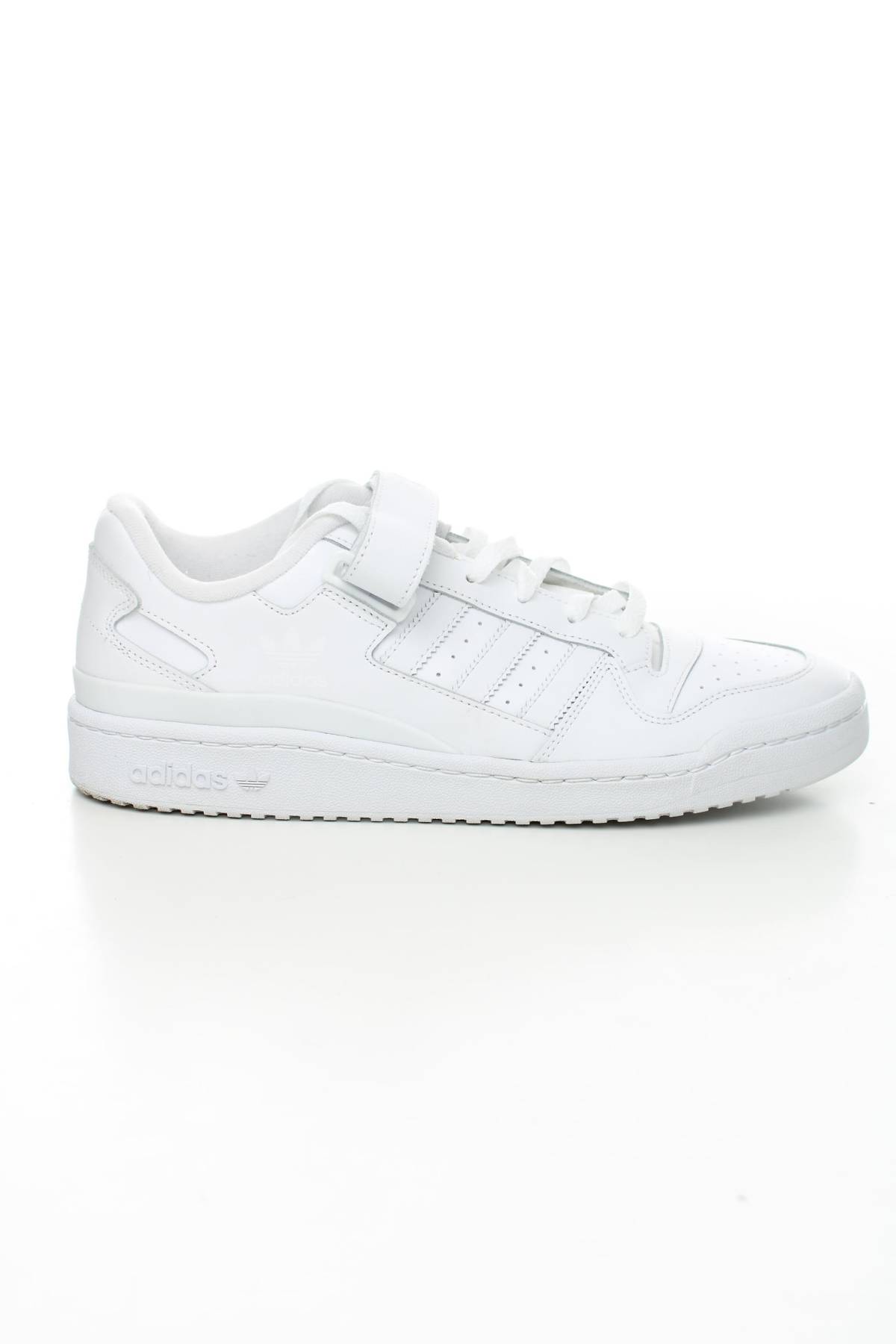 Маратонки Adidas Originals1
