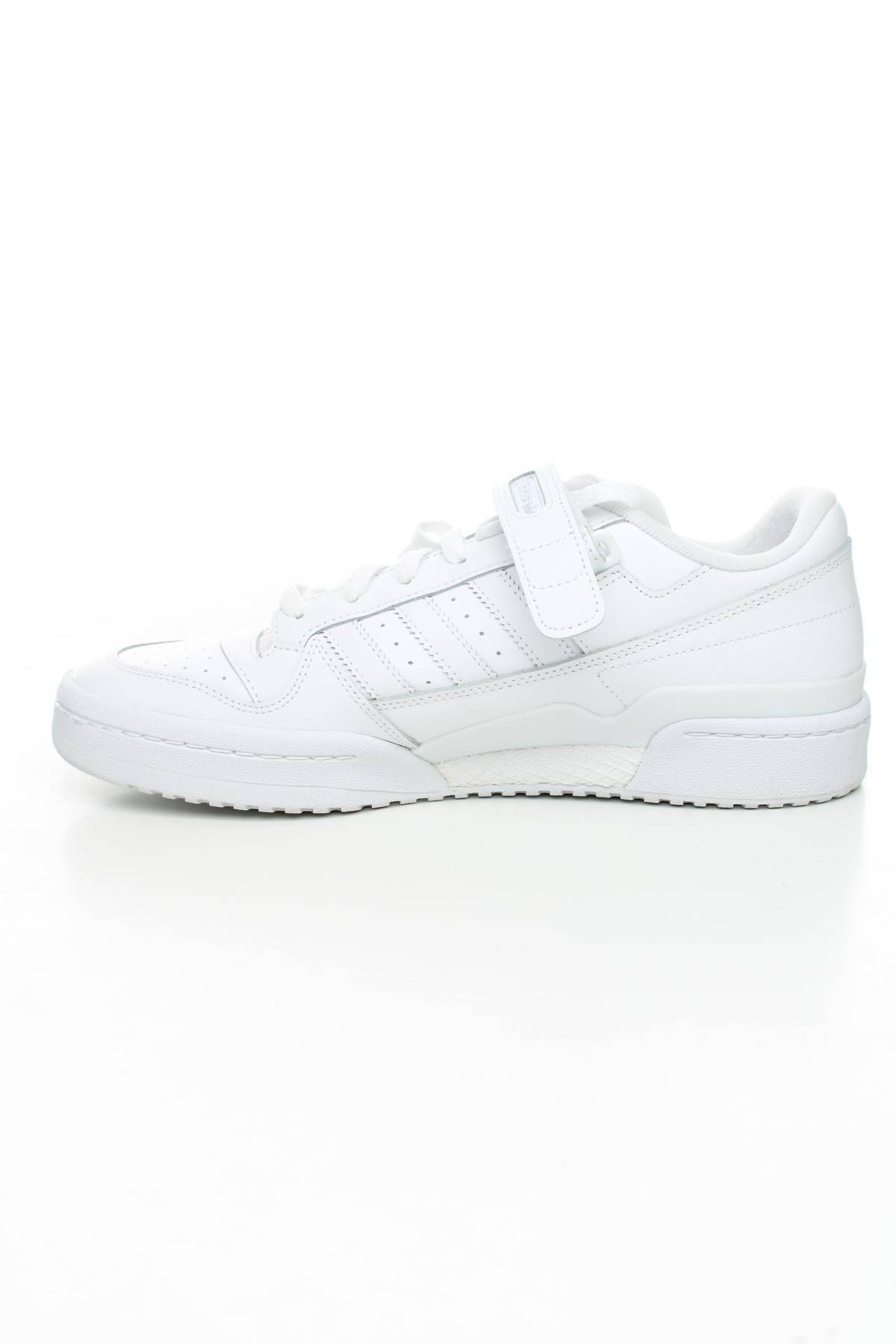Маратонки Adidas Originals2