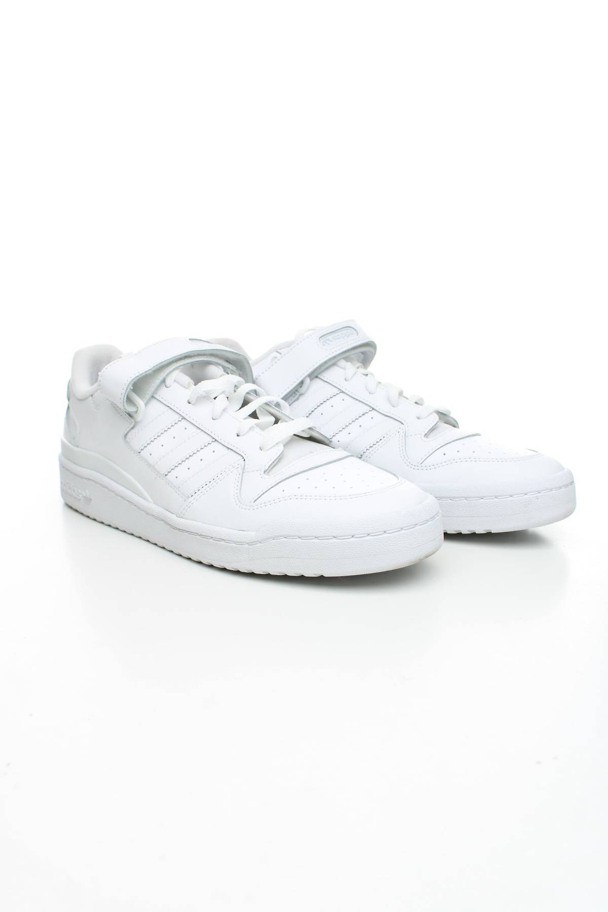 Маратонки Adidas Originals3