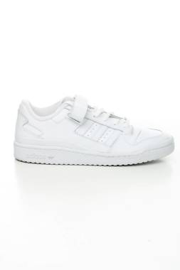 Маратонки Adidas Originals1