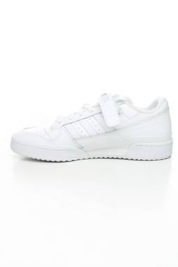 Маратонки Adidas Originals2