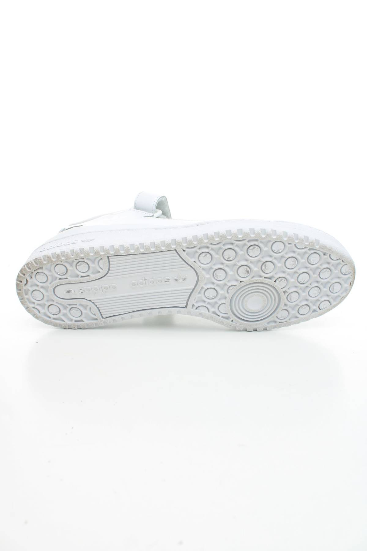 Маратонки Adidas Originals4