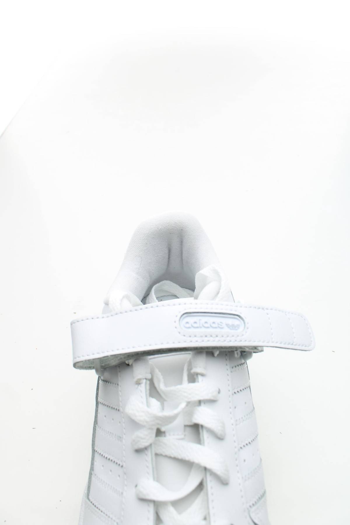 Маратонки Adidas Originals5