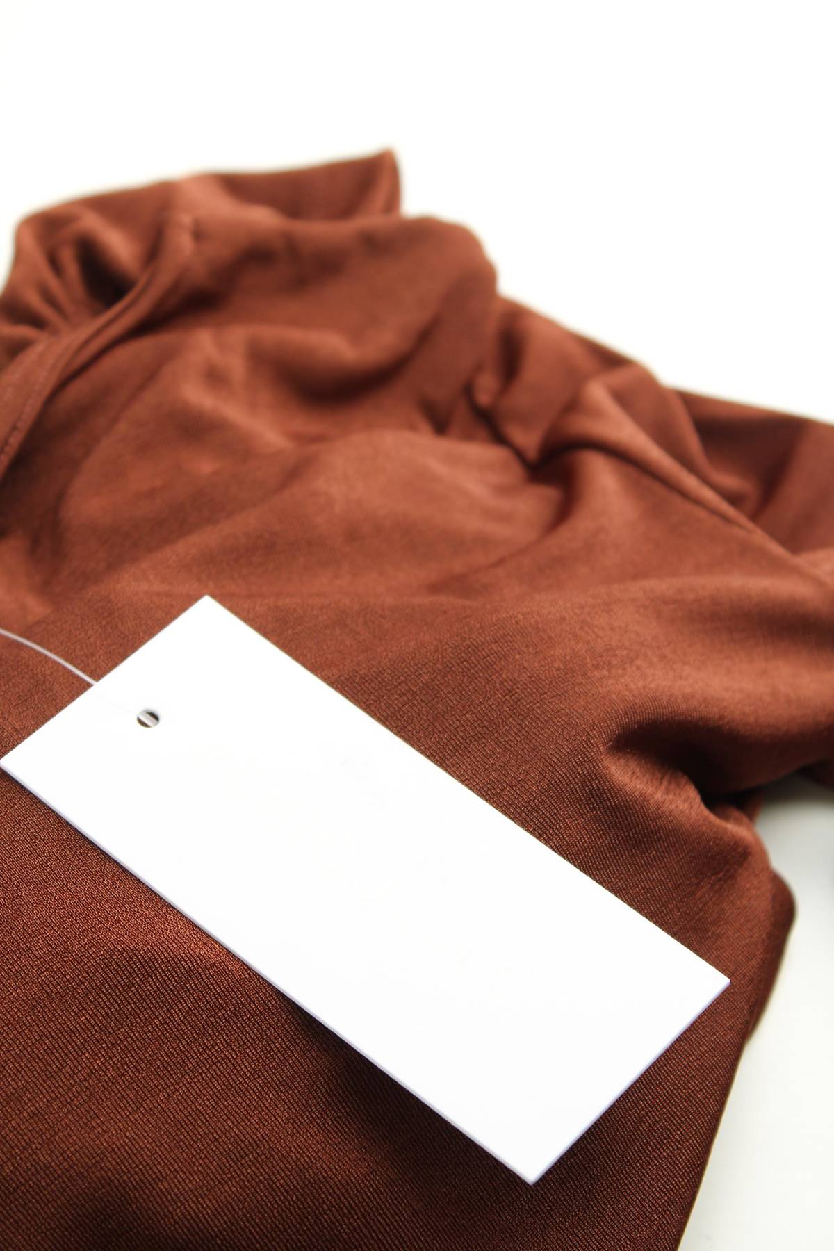 Φορέματα Dilvin3