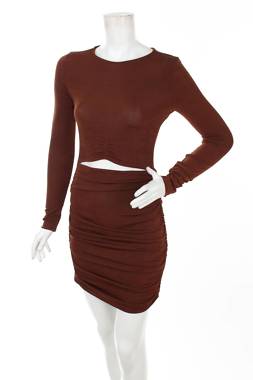 Φορέματα Dilvin1