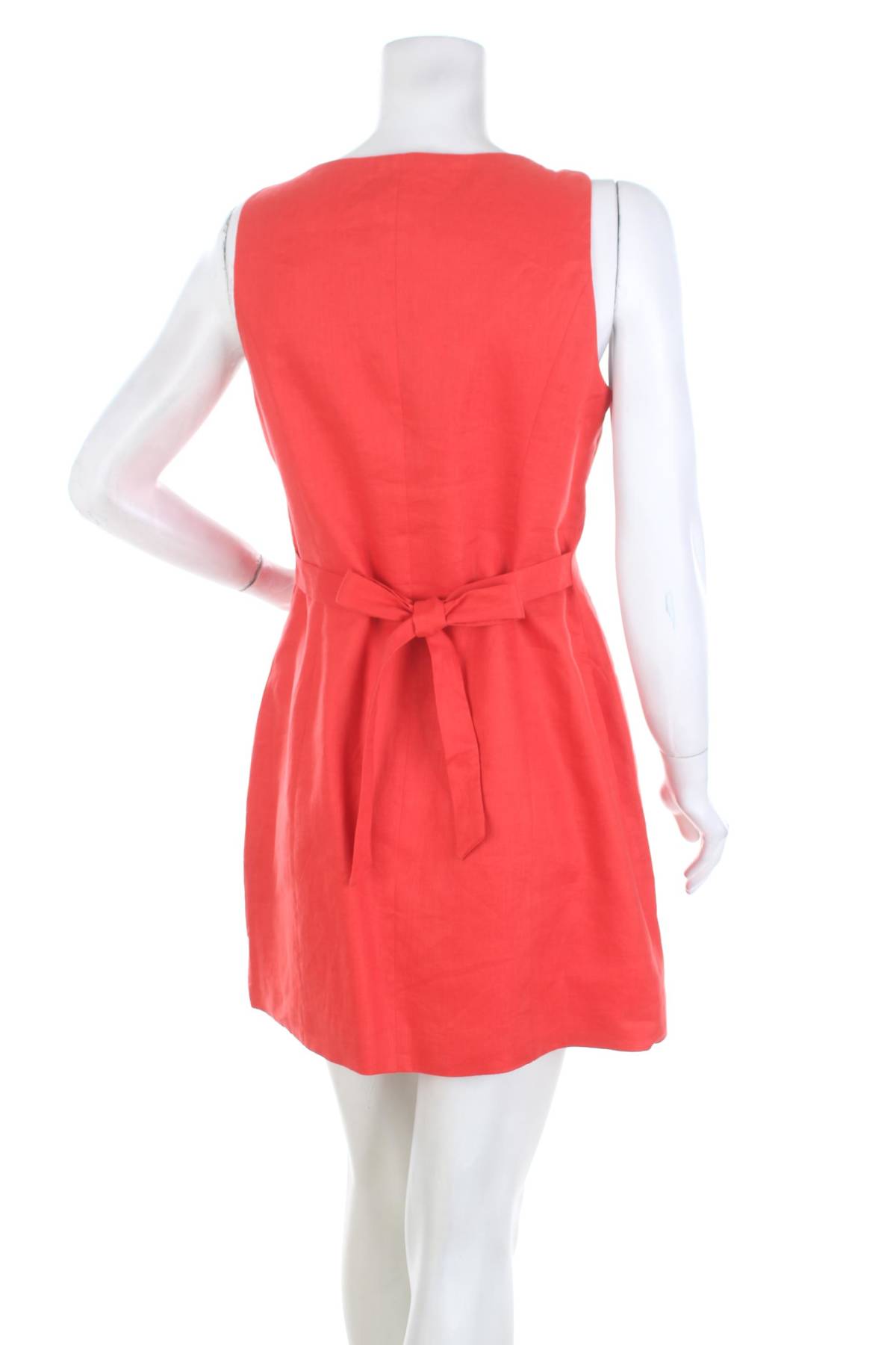 Φορέματα Reserved2