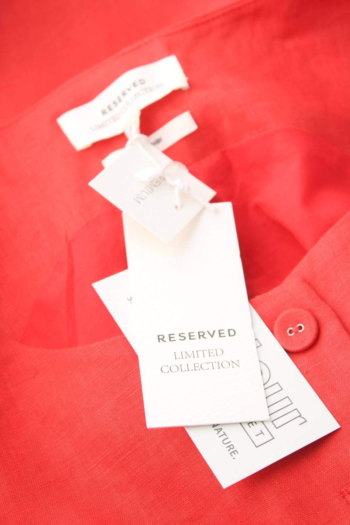 Φορέματα Reserved3