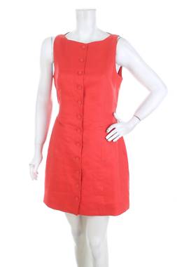 Φορέματα Reserved1