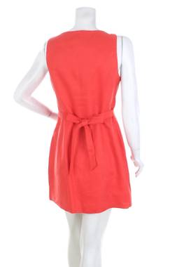 Φορέματα Reserved2