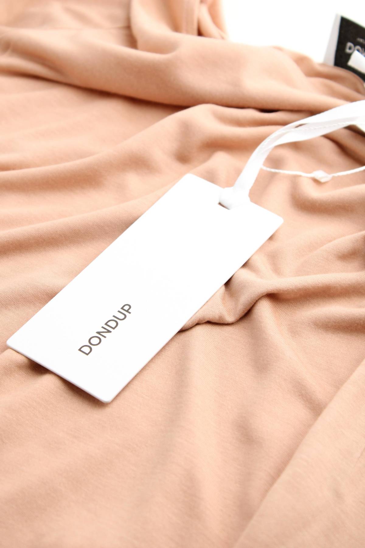 Γυναικεία μπλούζα Dondup3