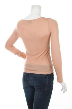 Γυναικεία μπλούζα Dondup2