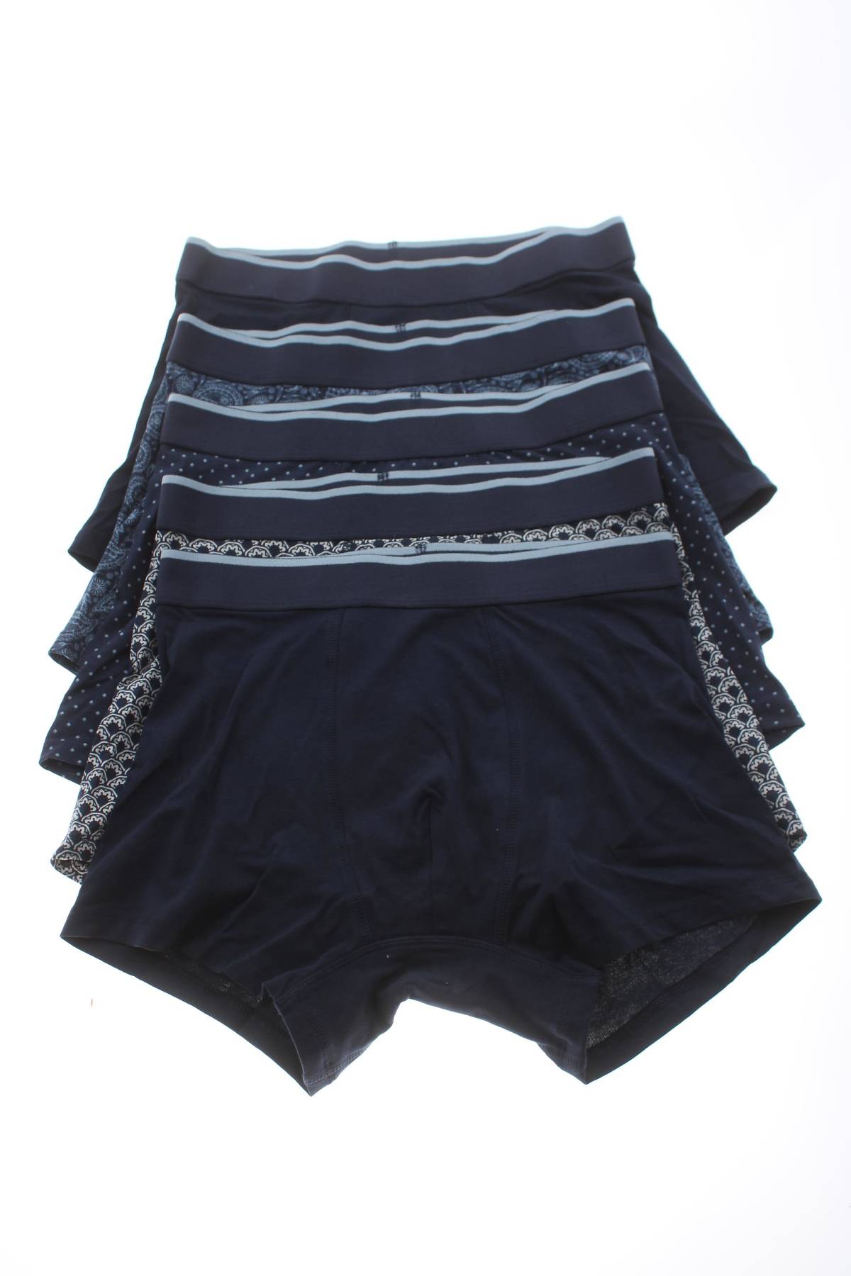 Мъжки боксерки Everyday1