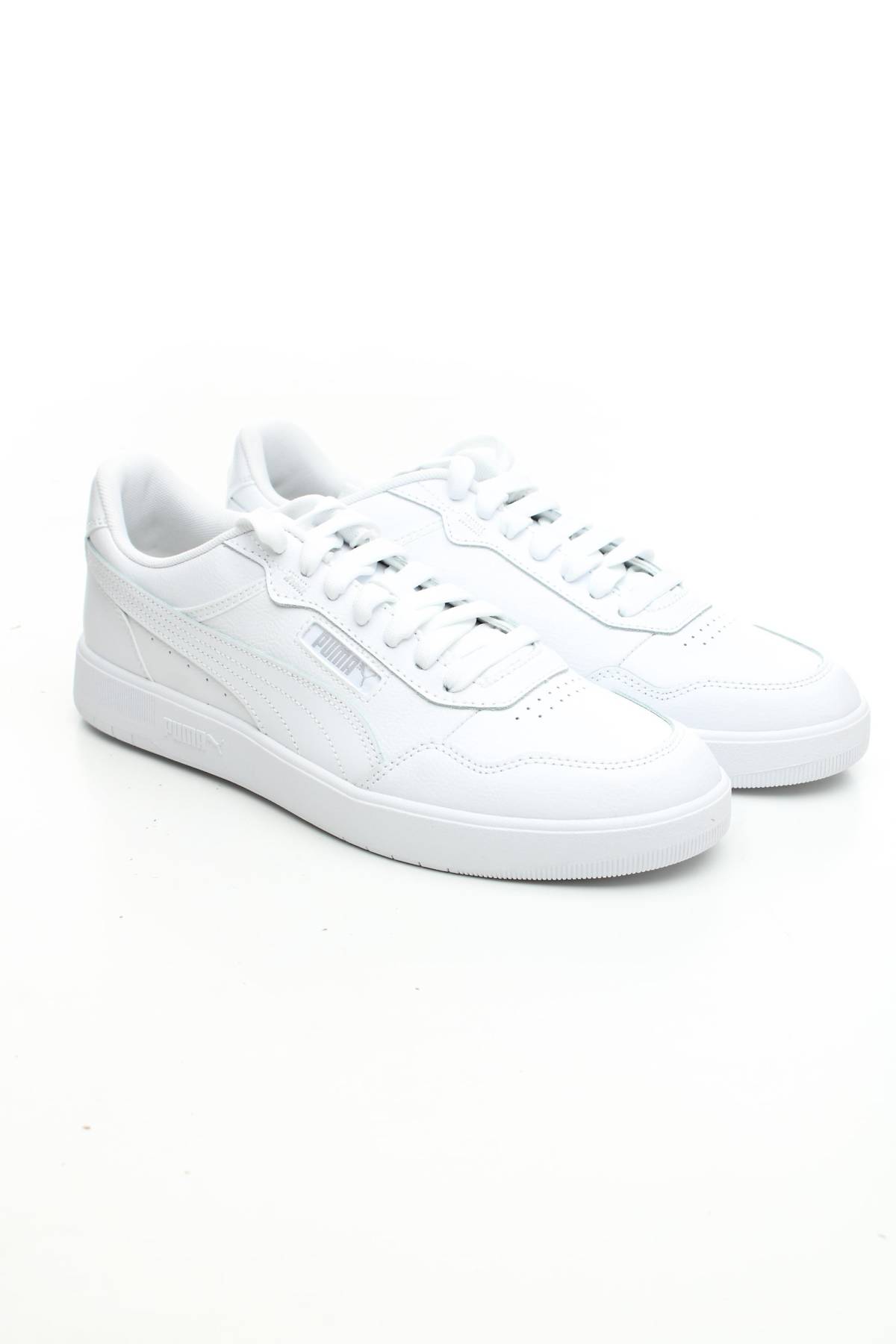 Sneakers Puma3 - Contourshop.gr Sneakers Puma3