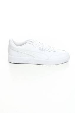 Sneakers Puma1 - Contourshop.gr Sneakers Puma1