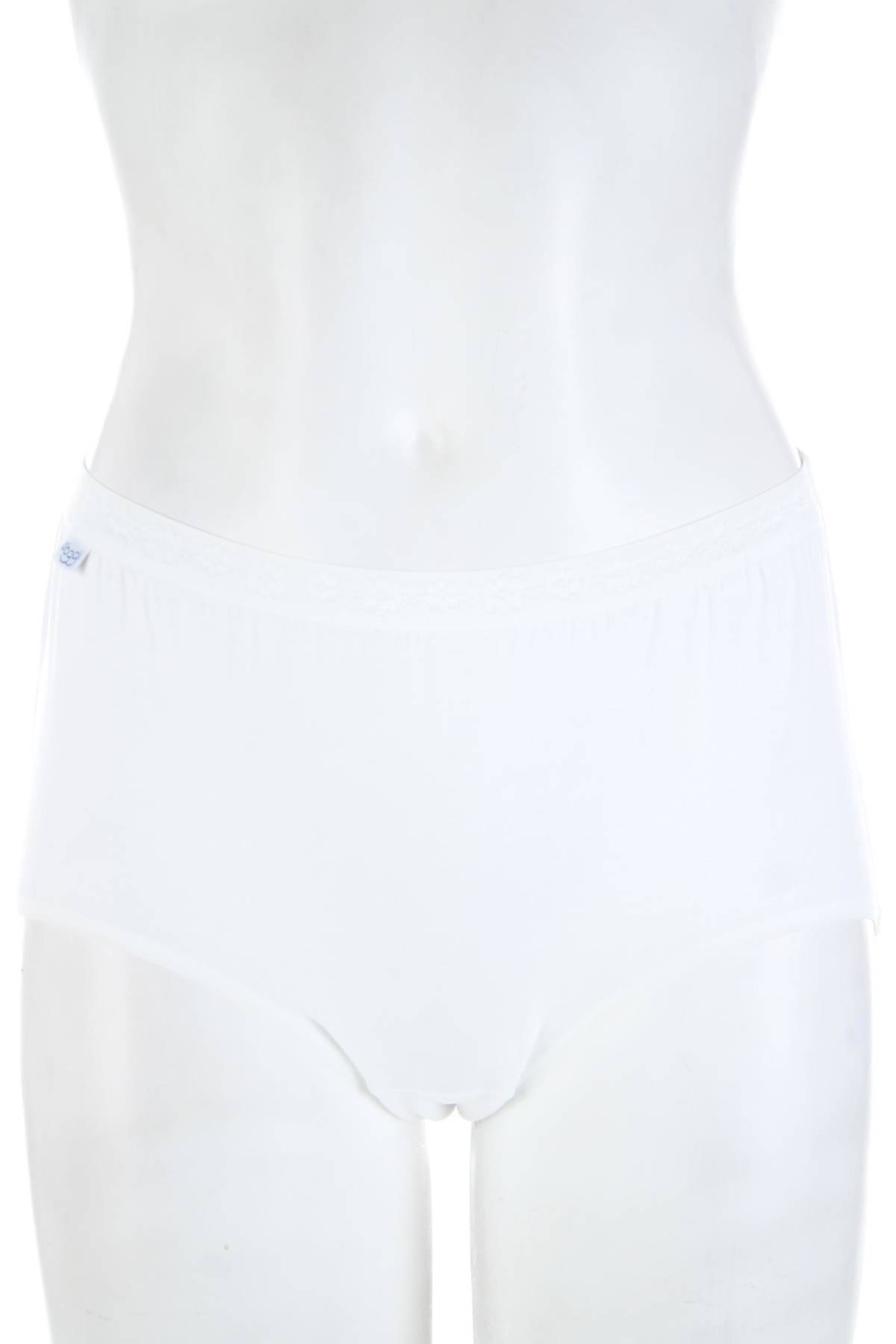 Бикини Sloggi1