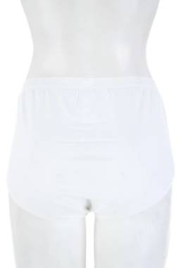 Бикини Sloggi2