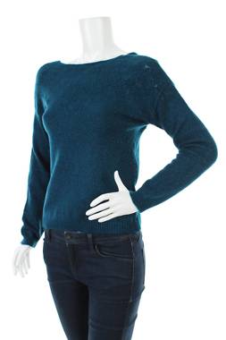 Γυναικείο πουλόβερ Bonobo1