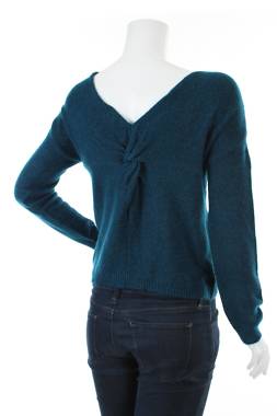 Γυναικείο πουλόβερ Bonobo2