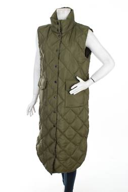 Дамски елек Free/Quent1