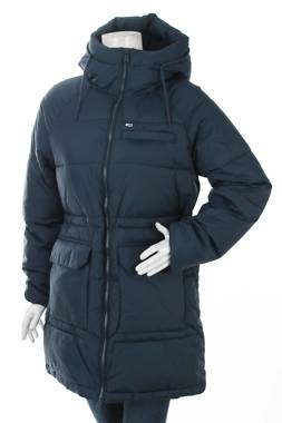 Дамско яке Tommy Jeans1