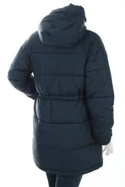 Дамско яке Tommy Jeans2