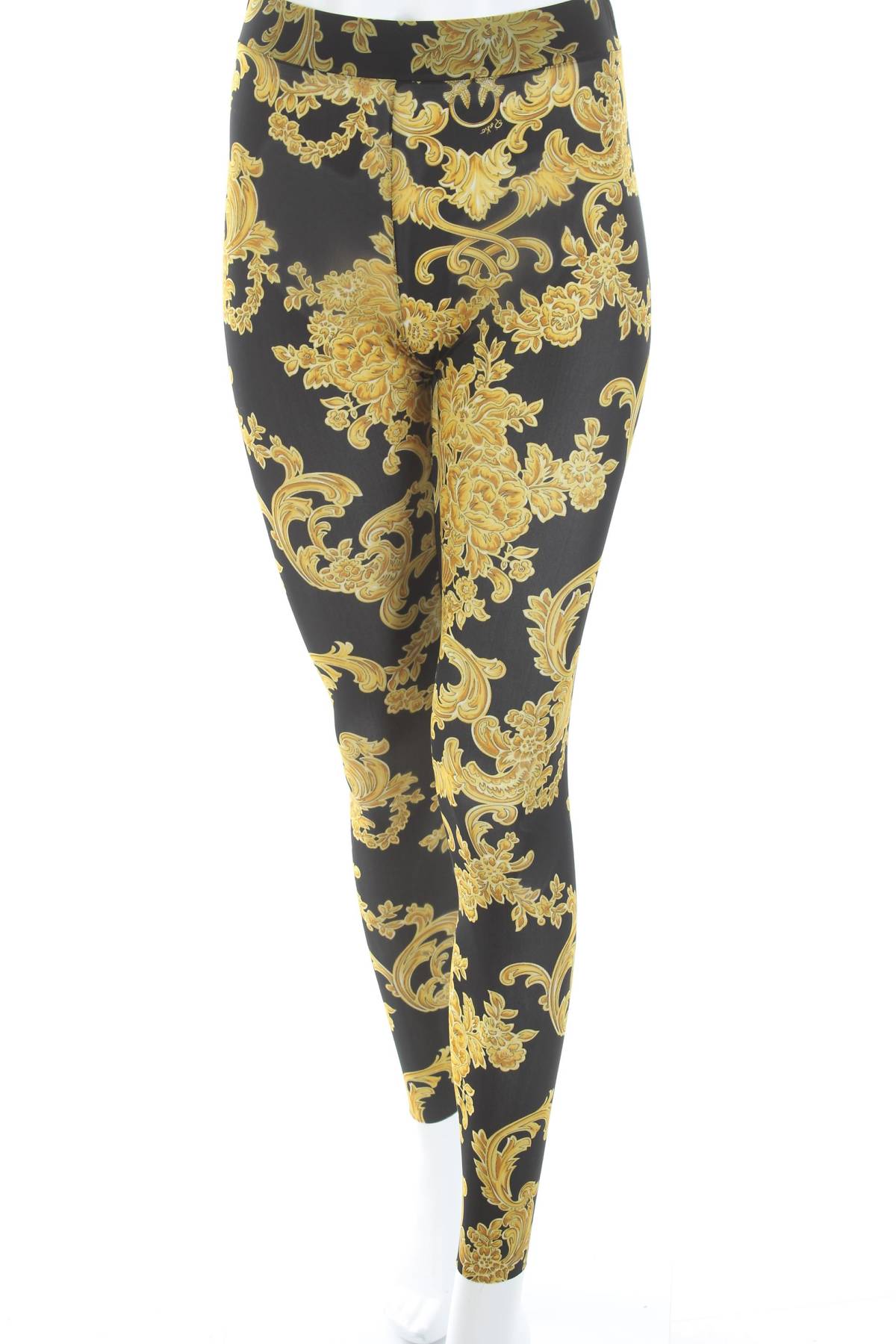 Γυναικείο κολάν Pinko1