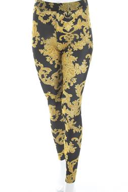 Γυναικείο κολάν Pinko1