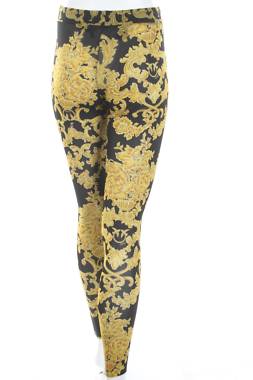 Γυναικείο κολάν Pinko2