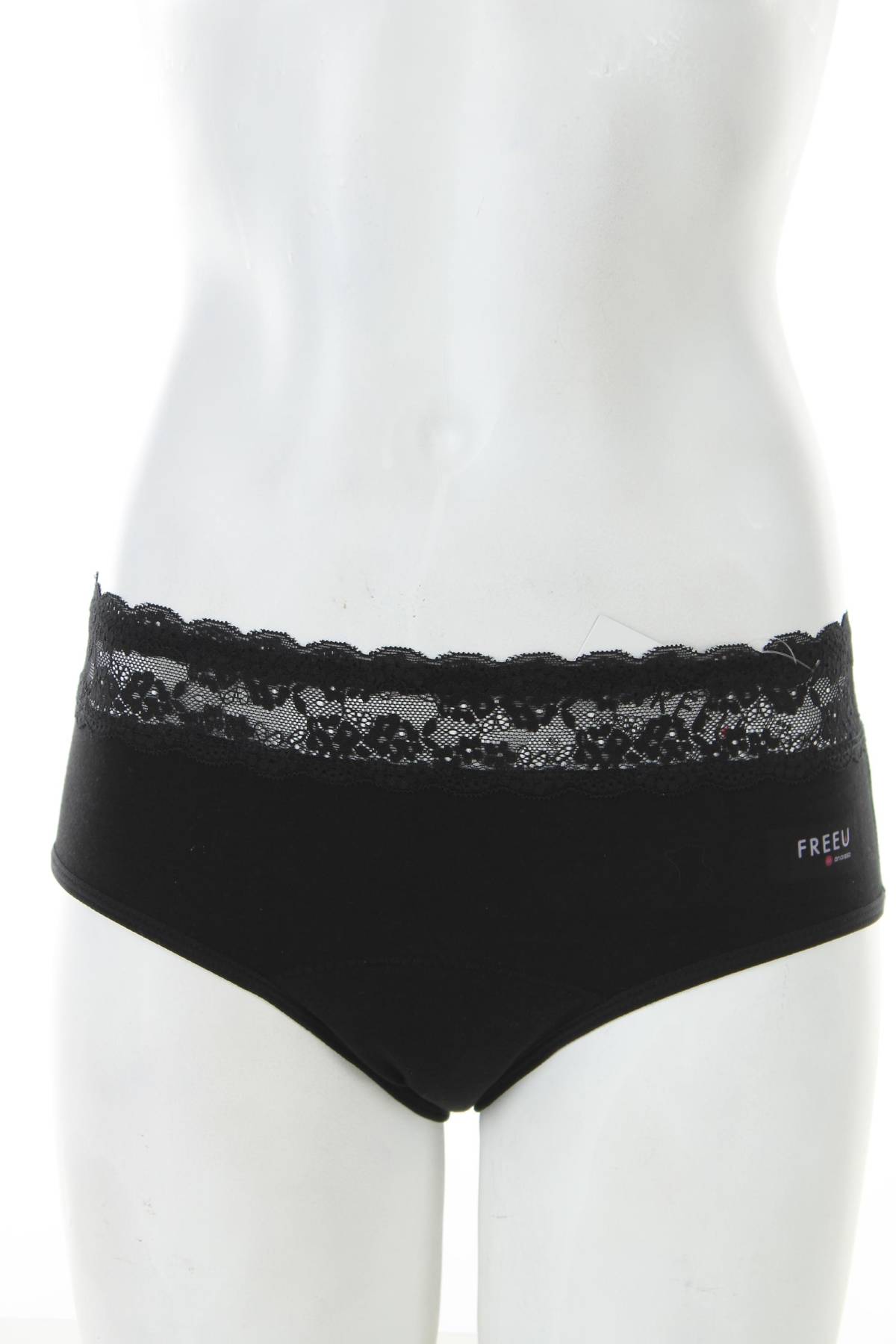 Μπικίνι Freeu1