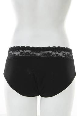 Μπικίνι Freeu2