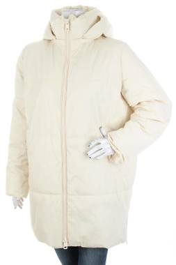 Γυναικείο μπουφάν Calliope1