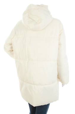 Γυναικείο μπουφάν Calliope2