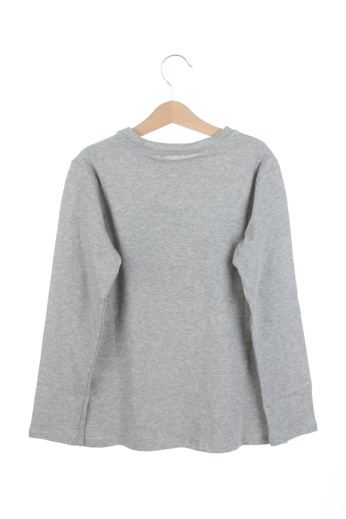 Παιδικές μπλούζες Little Celebs2