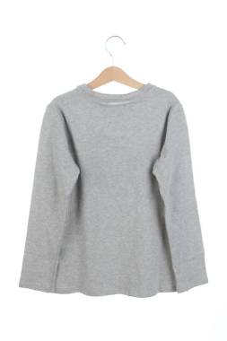 Παιδικές μπλούζες Little Celebs2