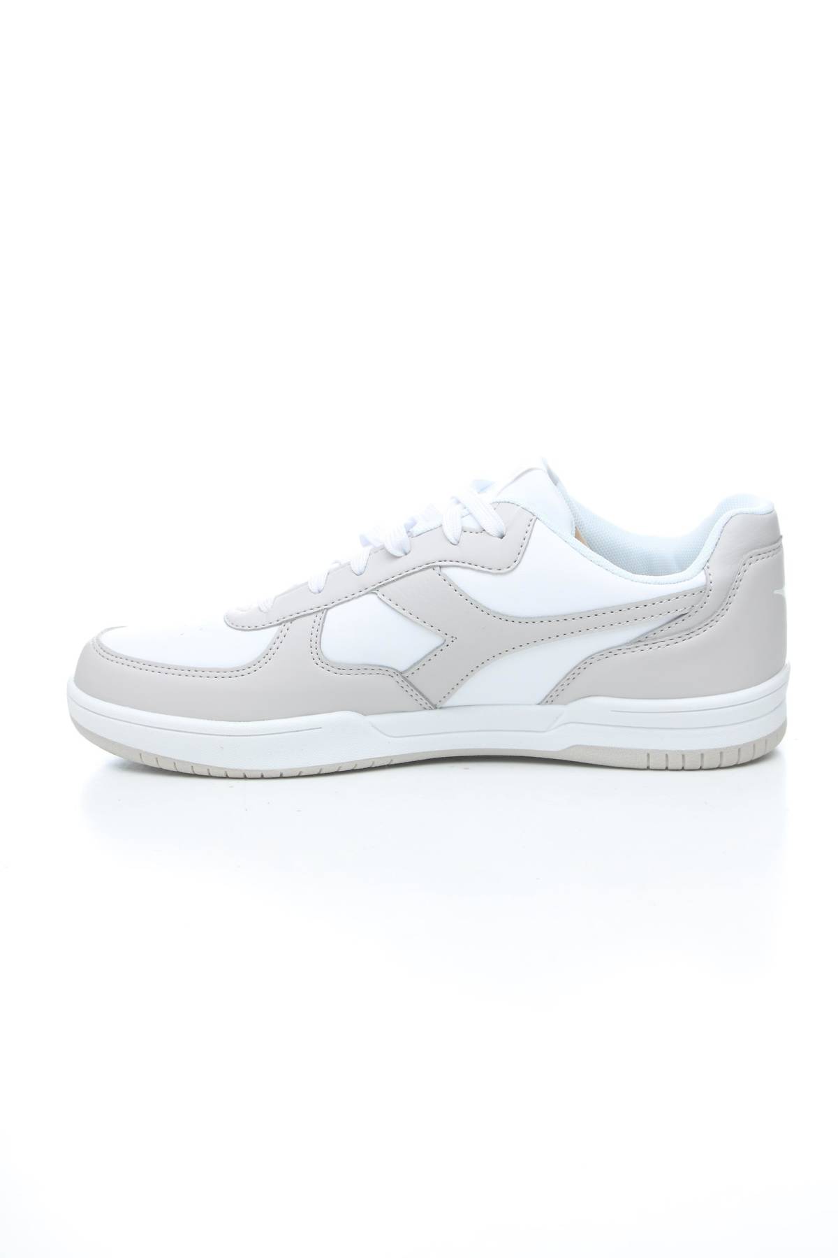 Кецове Diadora1