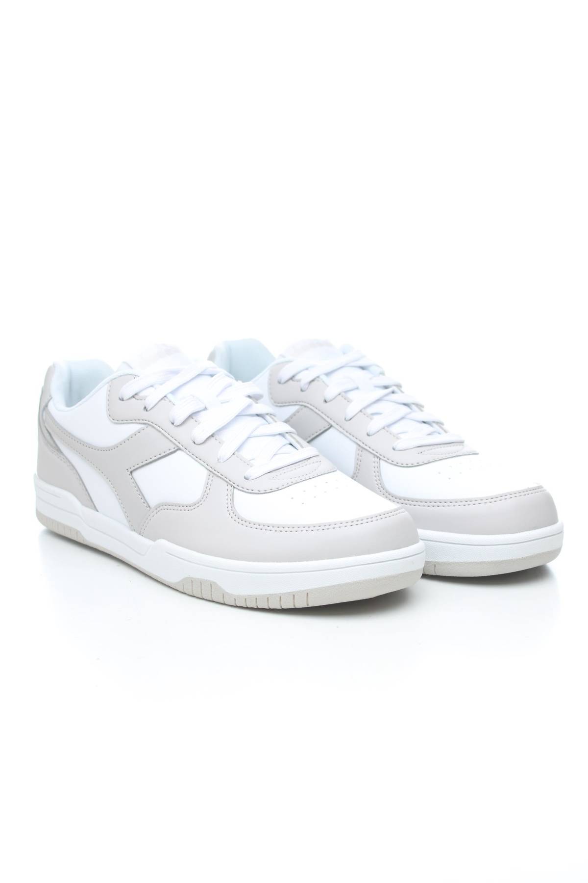 Кецове Diadora2