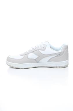 Sneakers Diadora1