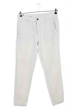 Мъжки панталон Massimo Dutti1