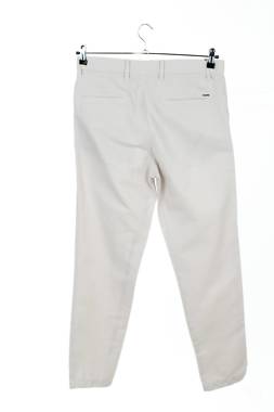 Мъжки панталон Massimo Dutti2