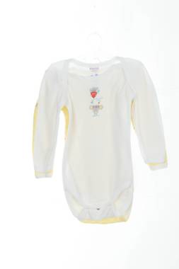 Παιδικό κορμάκι Absorba1