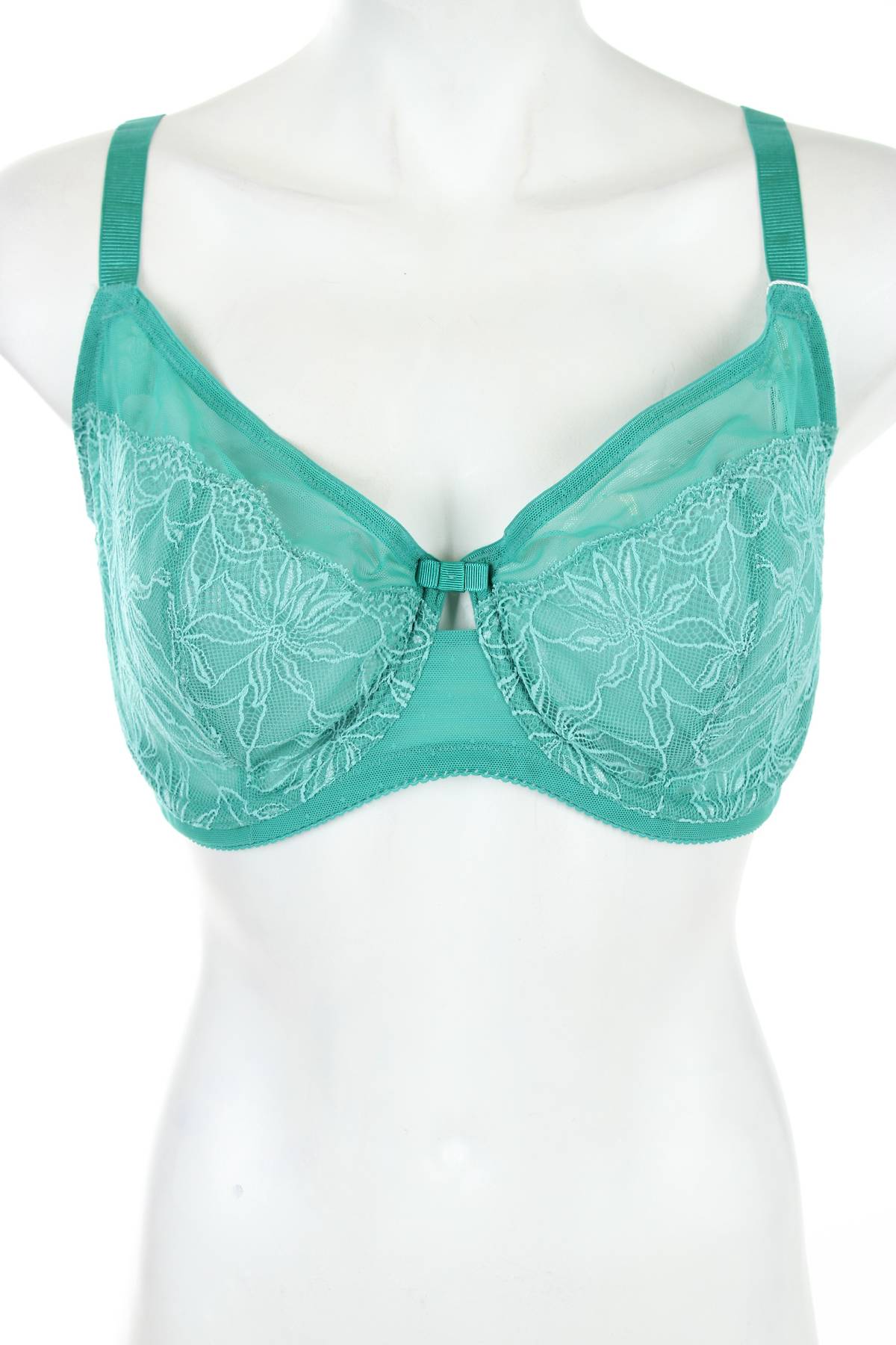 Σουτιέν Triumph1