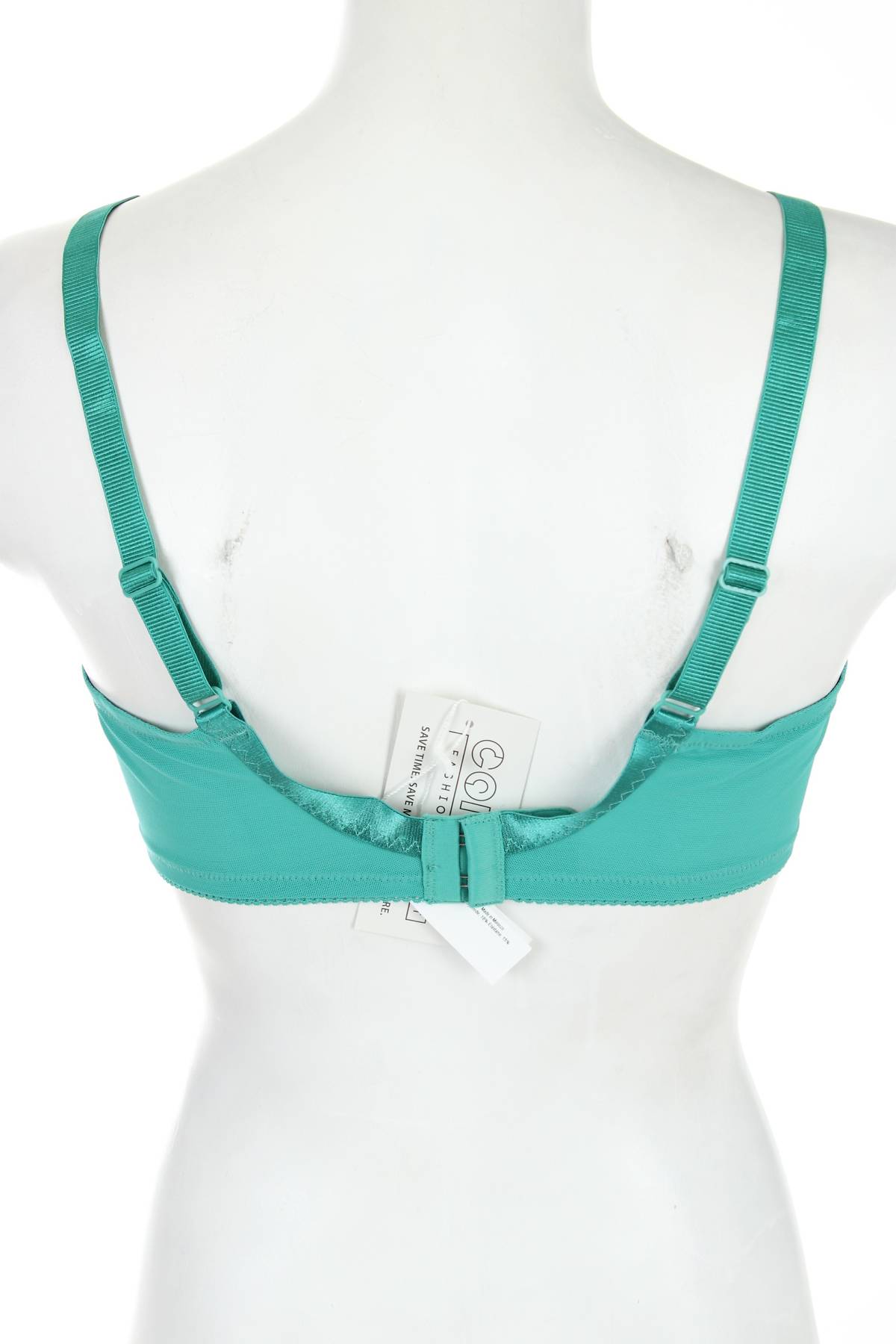 Σουτιέν Triumph2