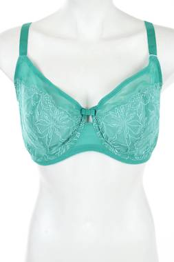 Σουτιέν Triumph1