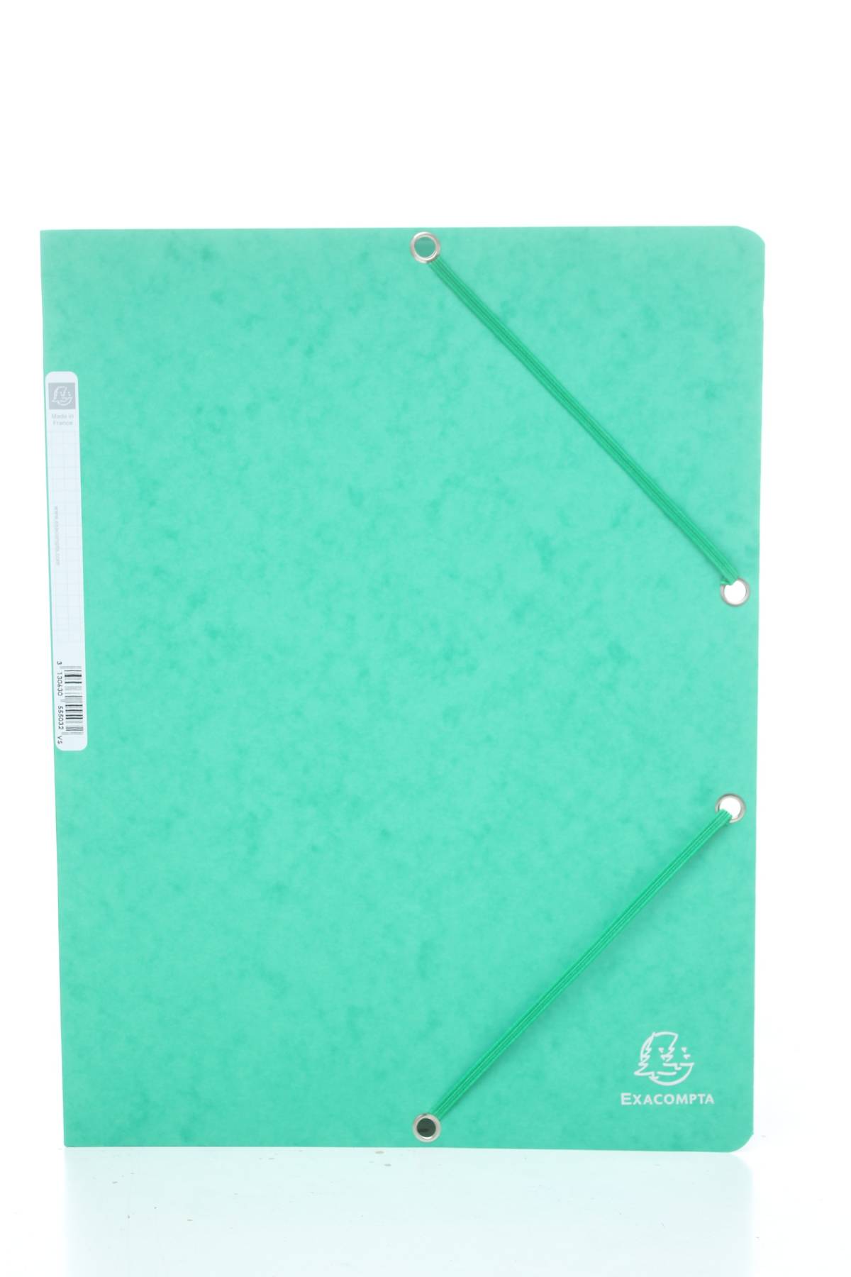 αξεσουάρ Exacompta1