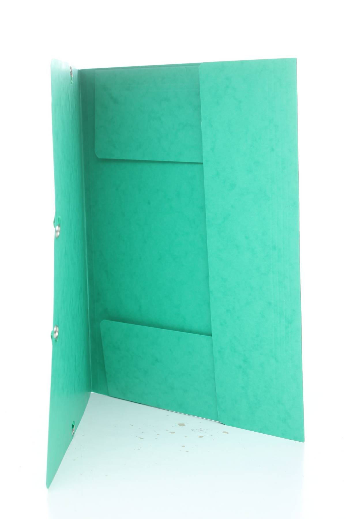 αξεσουάρ Exacompta2